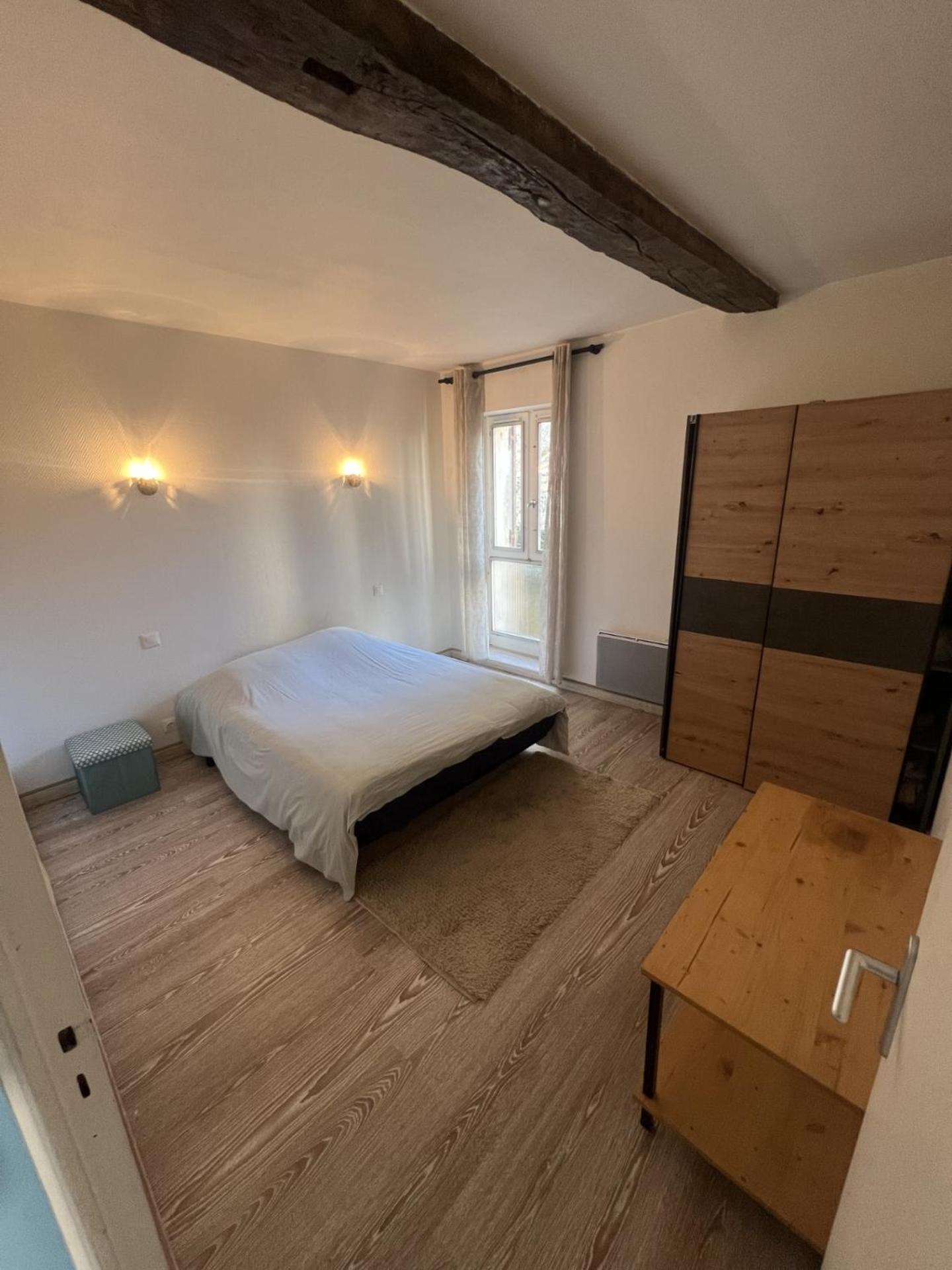 Appartement Entier 38M2 T2 Hyper Centre De Dax Eksteriør bilde
